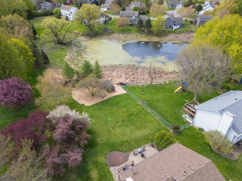 17601 Evener Way Eden Prairie, MN 55346 - Photo 15 of 17