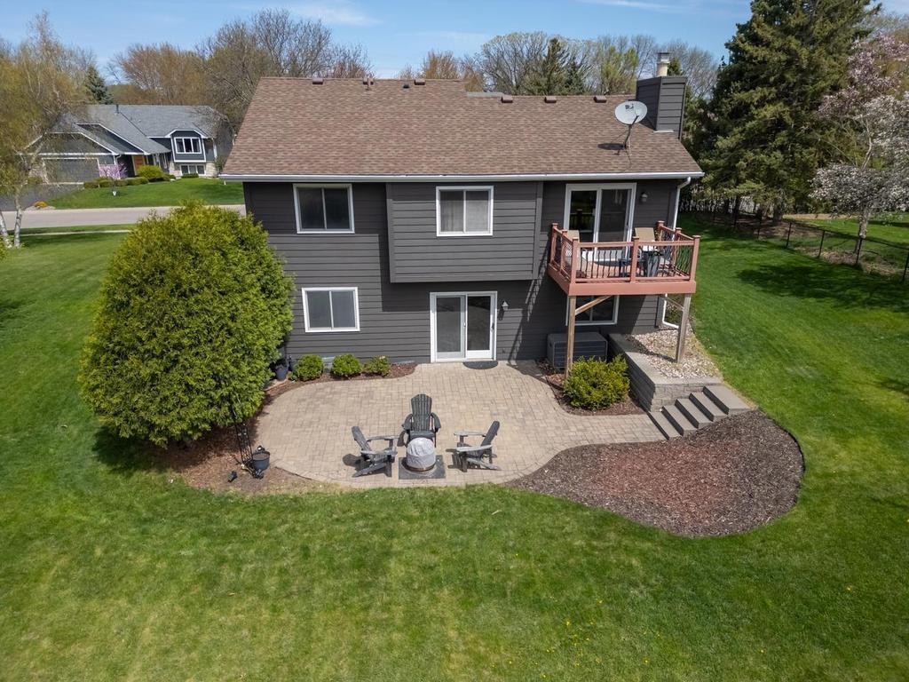 17601 Evener Way Eden Prairie, MN 55346 - Photo 16 of 17