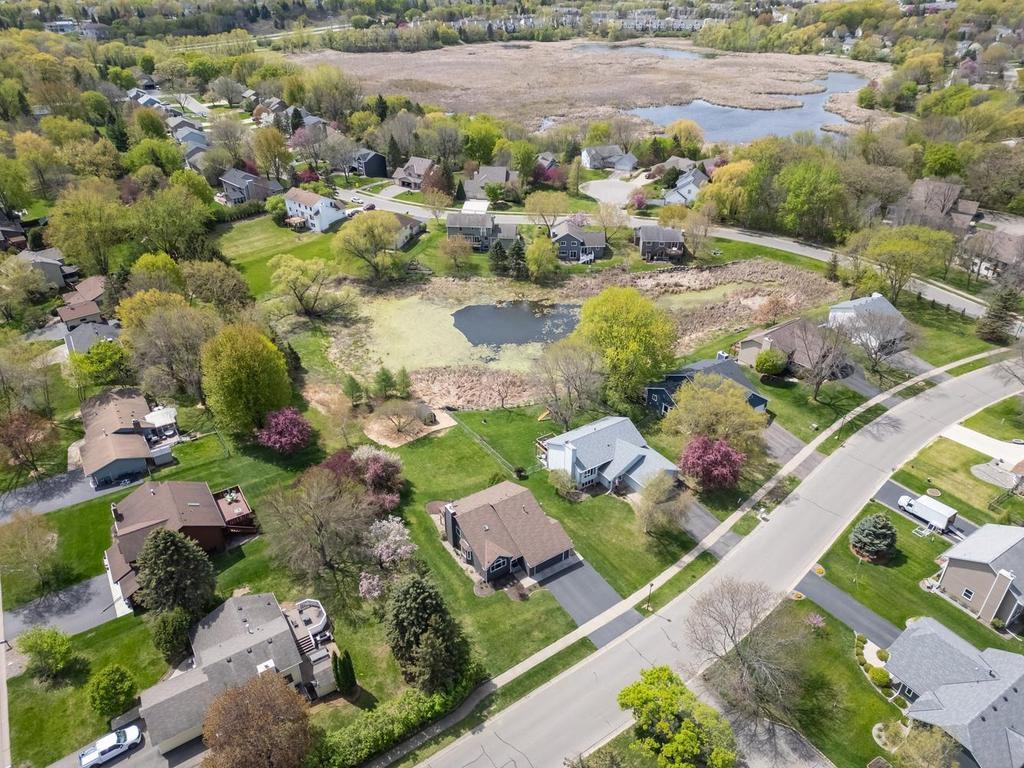 17601 Evener Way Eden Prairie, MN 55346 - Photo 17 of 17