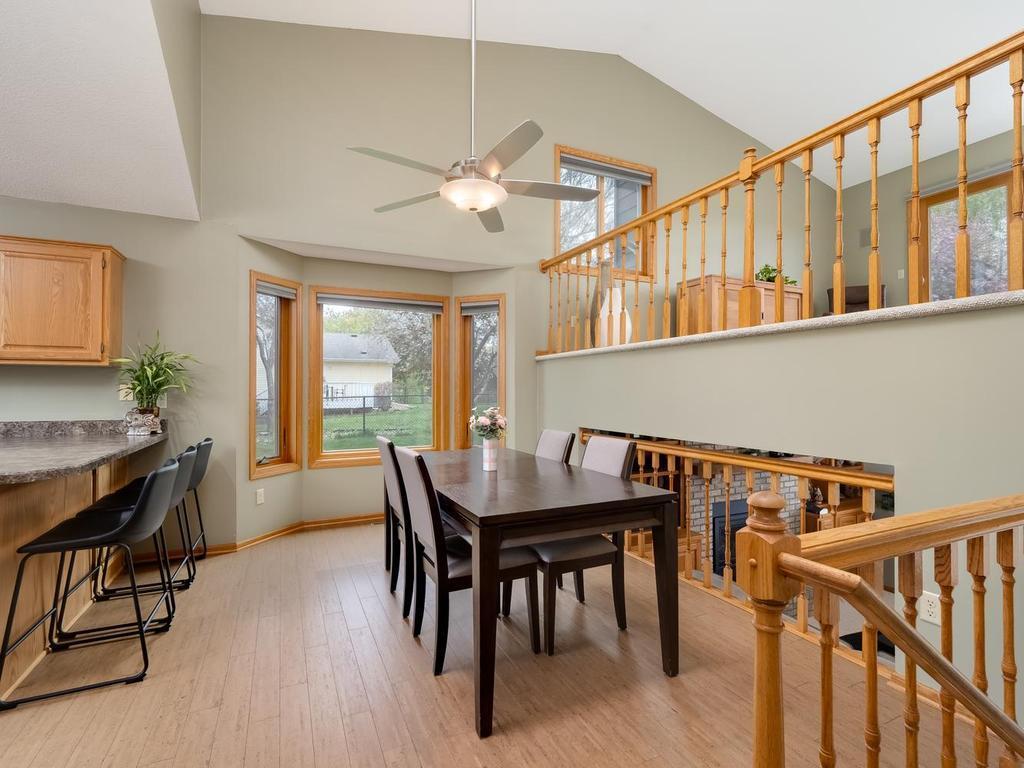 17601 Evener Way Eden Prairie, MN 55346 - Photo 2 of 17