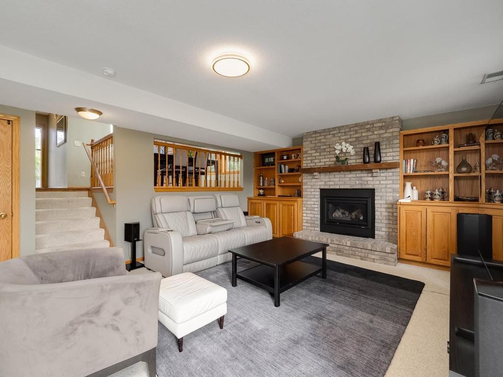 17601 Evener Way Eden Prairie, MN 55346 - Photo 4 of 17