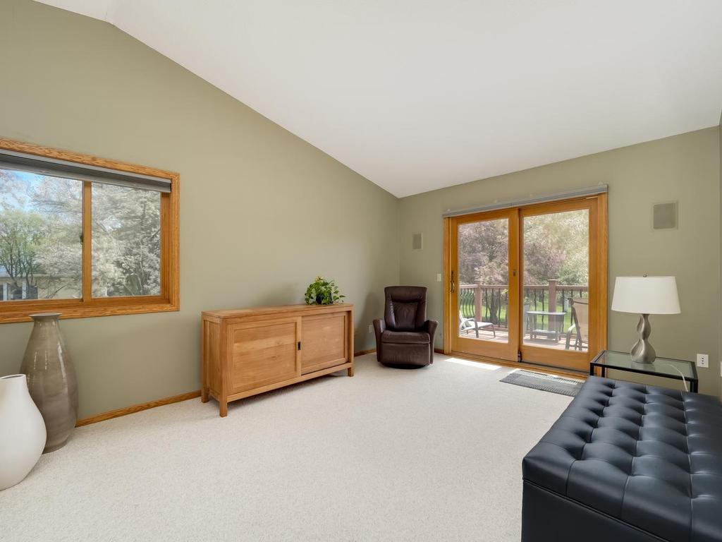 17601 Evener Way Eden Prairie, MN 55346 - Photo 5 of 17
