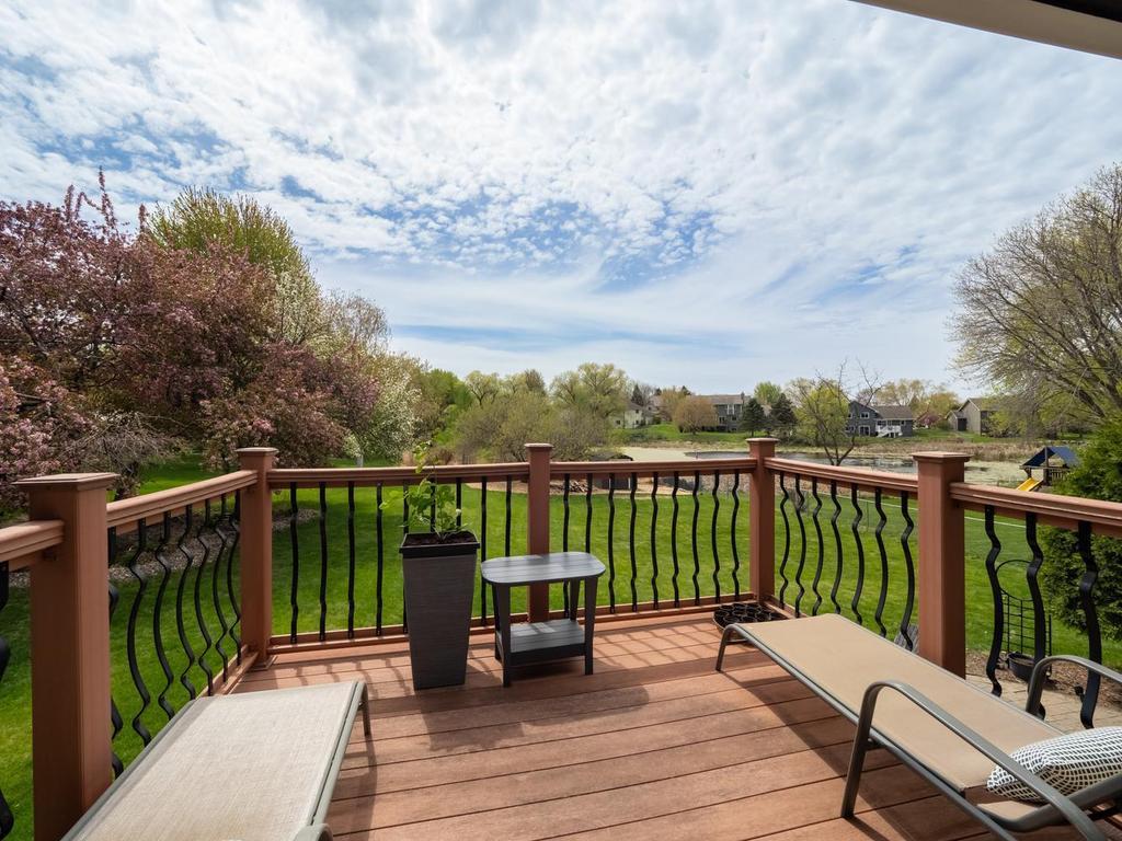17601 Evener Way Eden Prairie, MN 55346 - Photo 6 of 17