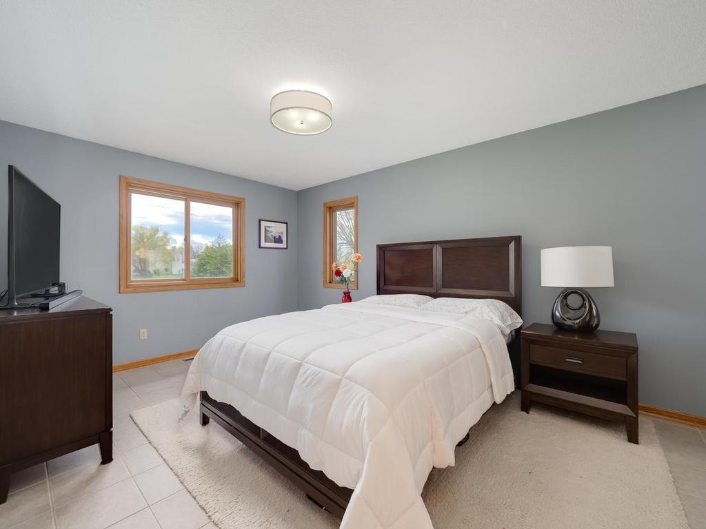 17601 Evener Way Eden Prairie, MN 55346 - Photo 7 of 17