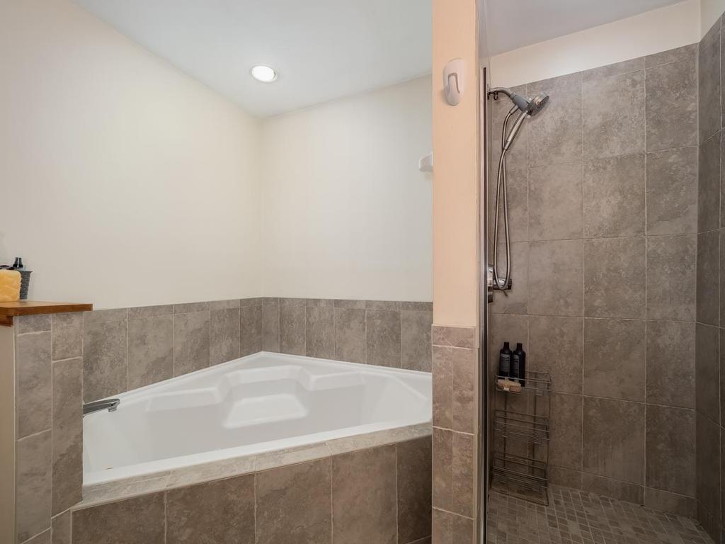 17601 Evener Way Eden Prairie, MN 55346 - Photo 8 of 17