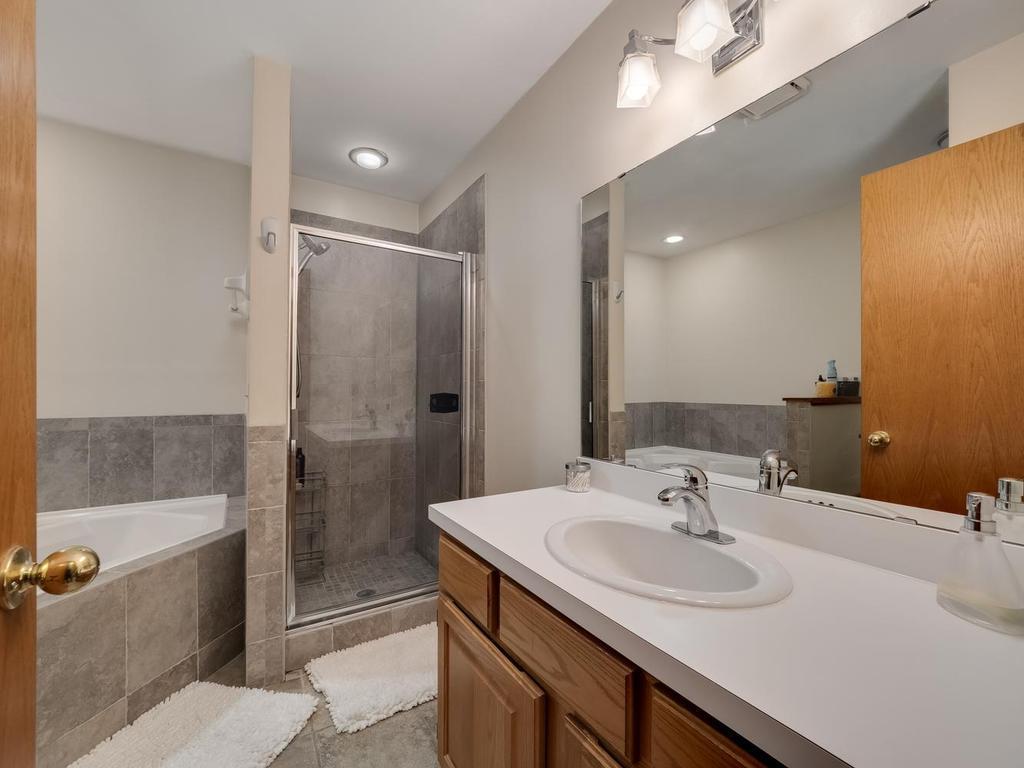 17601 Evener Way Eden Prairie, MN 55346 - Photo 9 of 17