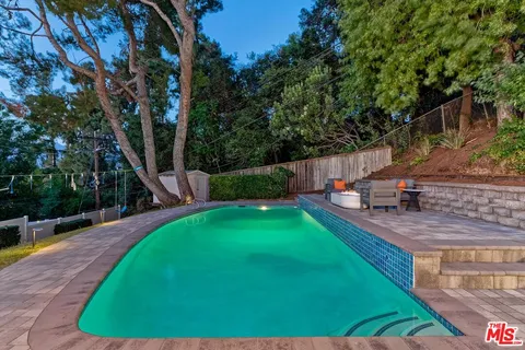 $2,695,000 | 541 Martos Drive, South Pasadena, CA 91030