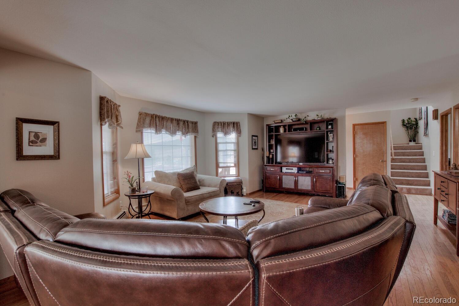 197 Warm Springs Road Fairplay, CO 80440 - Photo 14 of 39 Gallery Image 14