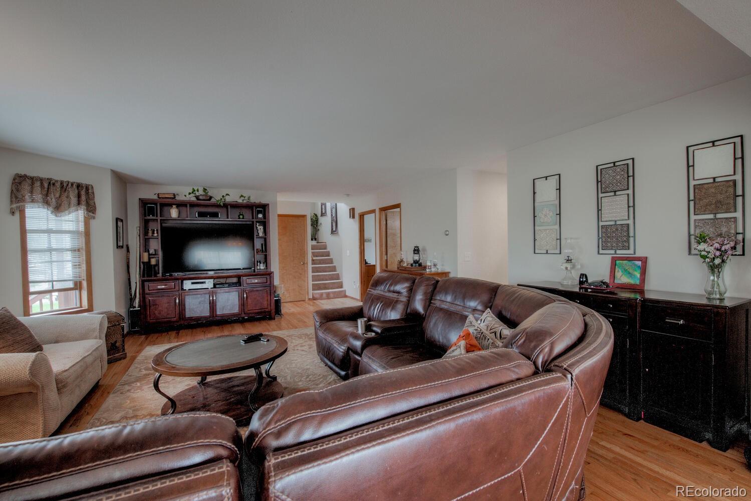 197 Warm Springs Road Fairplay, CO 80440 - Photo 15 of 39 Gallery Image 15