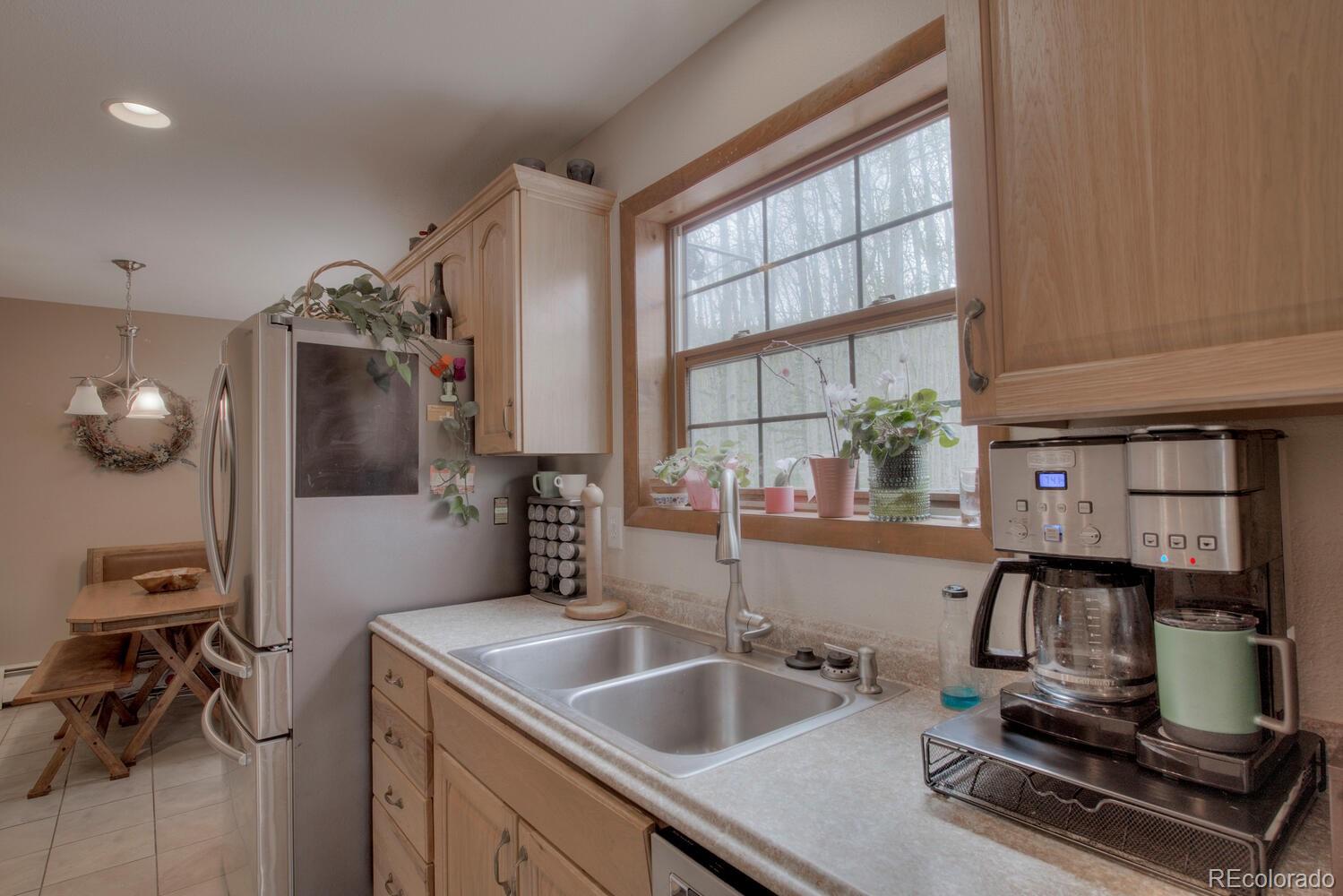 197 Warm Springs Road Fairplay, CO 80440 - Photo 20 of 39 Gallery Image 20