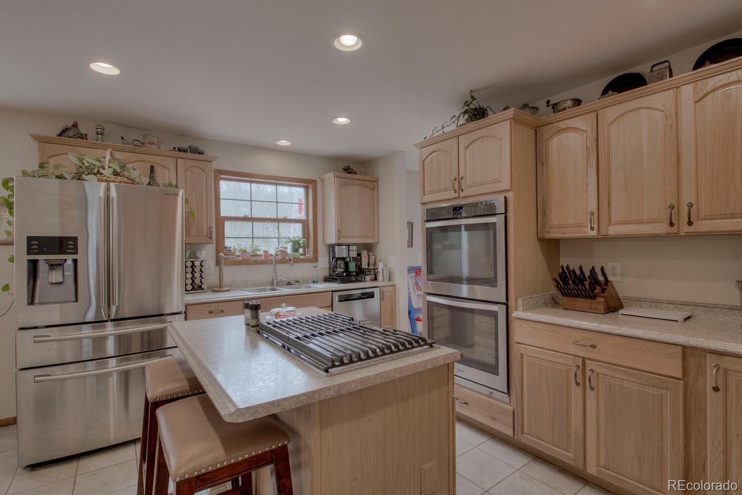 197 Warm Springs Road Fairplay, CO 80440 - Photo 21 of 39 Gallery Image 21