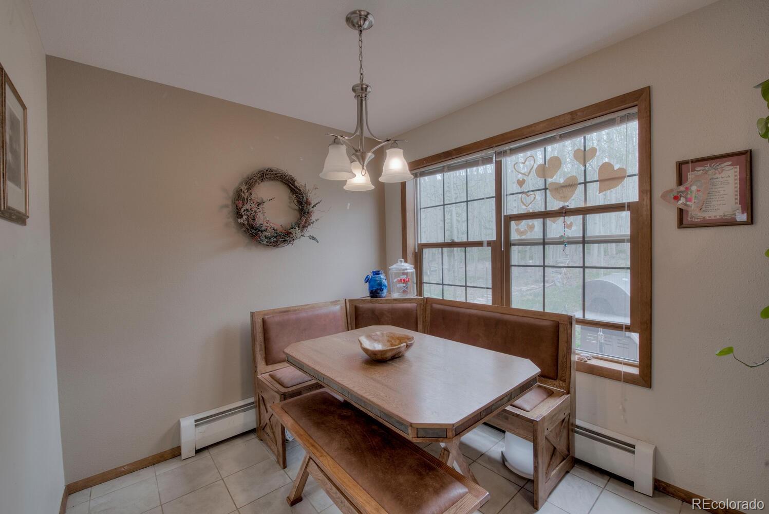 197 Warm Springs Road Fairplay, CO 80440 - Photo 23 of 39 Gallery Image 23