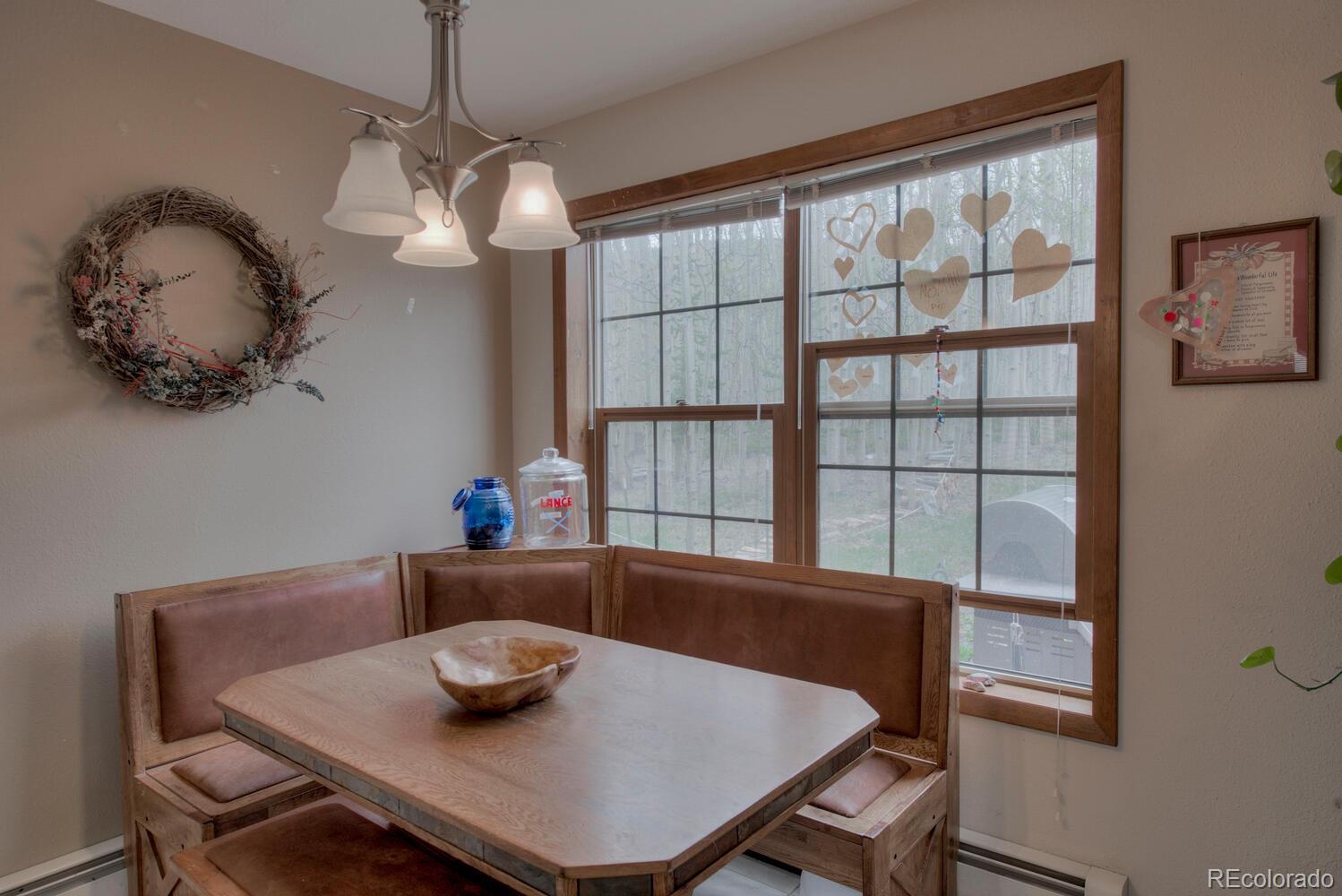 197 Warm Springs Road Fairplay, CO 80440 - Photo 24 of 39 Gallery Image 24
