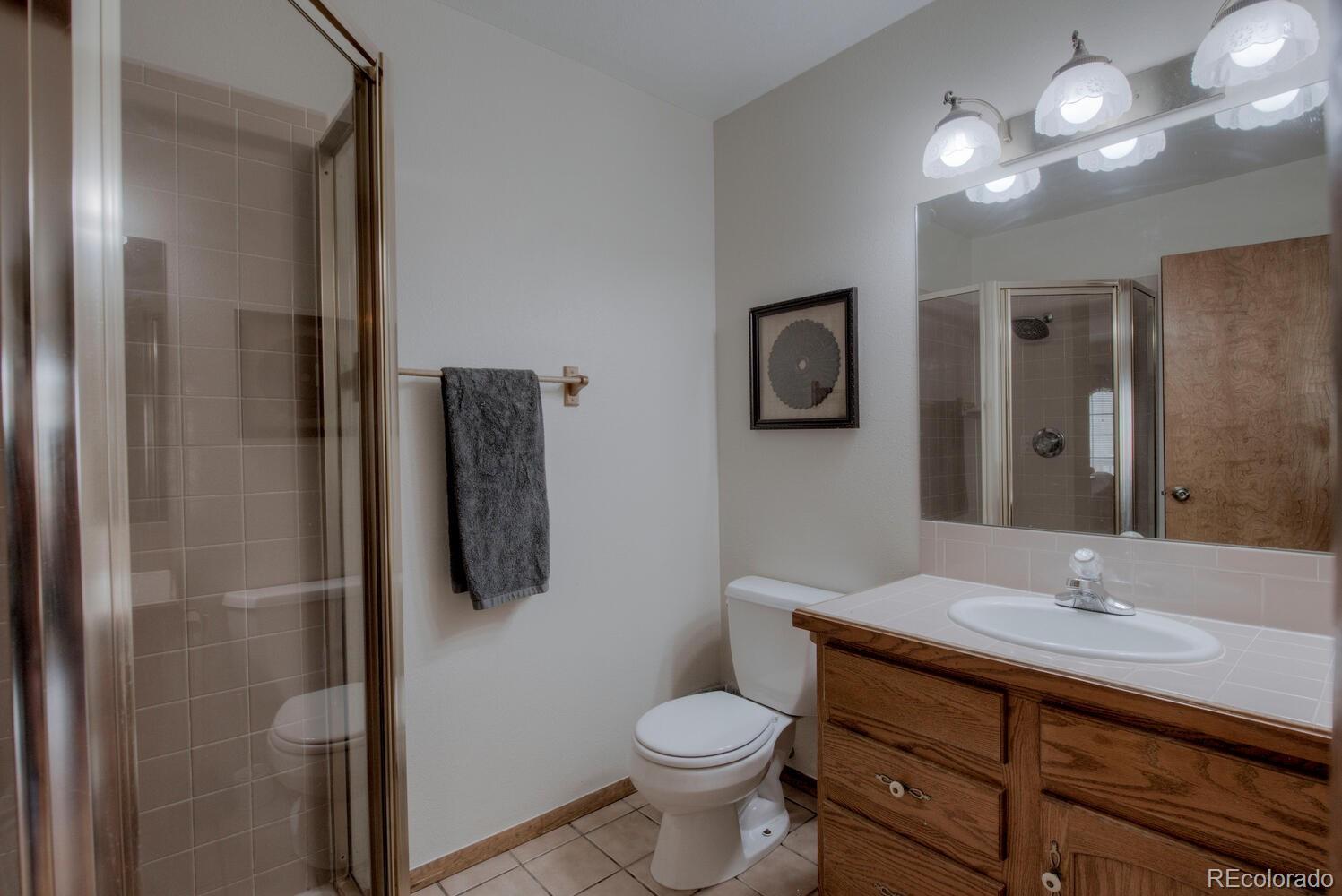 197 Warm Springs Road Fairplay, CO 80440 - Photo 25 of 39 Gallery Image 25