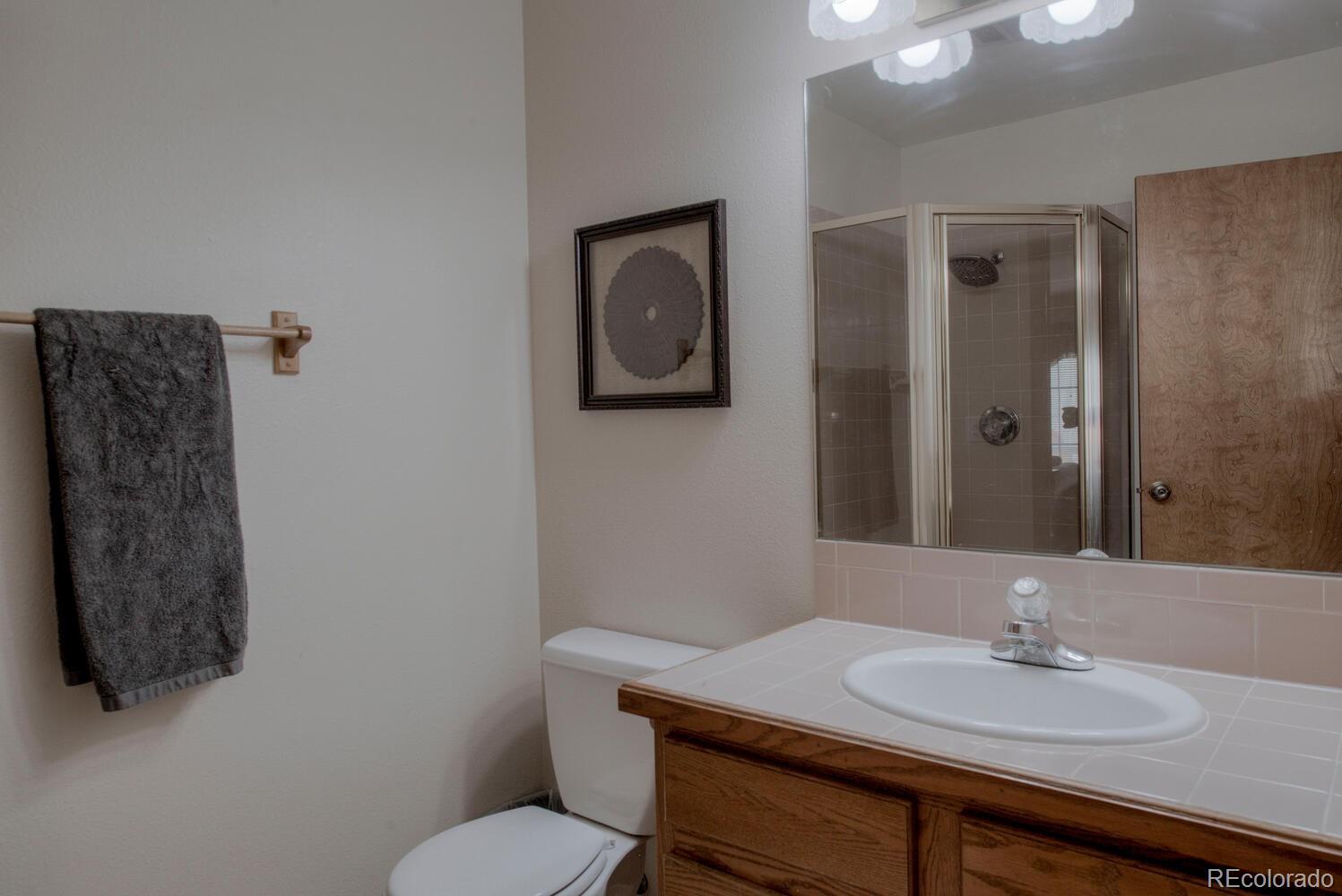 197 Warm Springs Road Fairplay, CO 80440 - Photo 26 of 39 Gallery Image 26