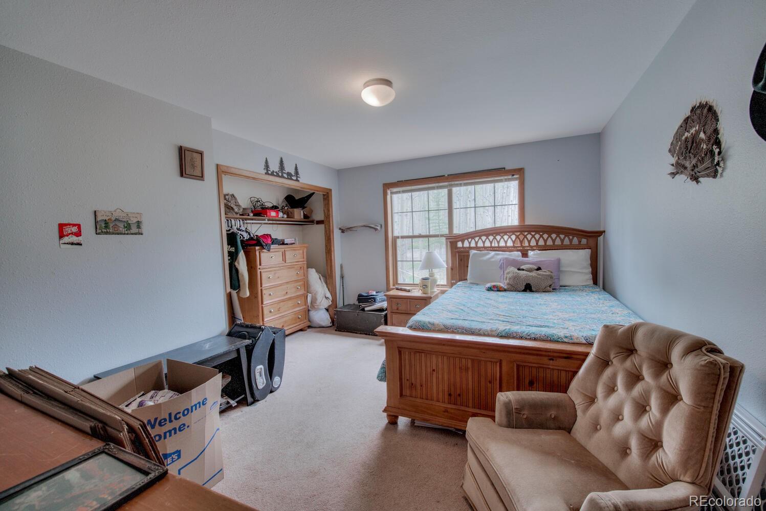 197 Warm Springs Road Fairplay, CO 80440 - Photo 27 of 39 Gallery Image 27