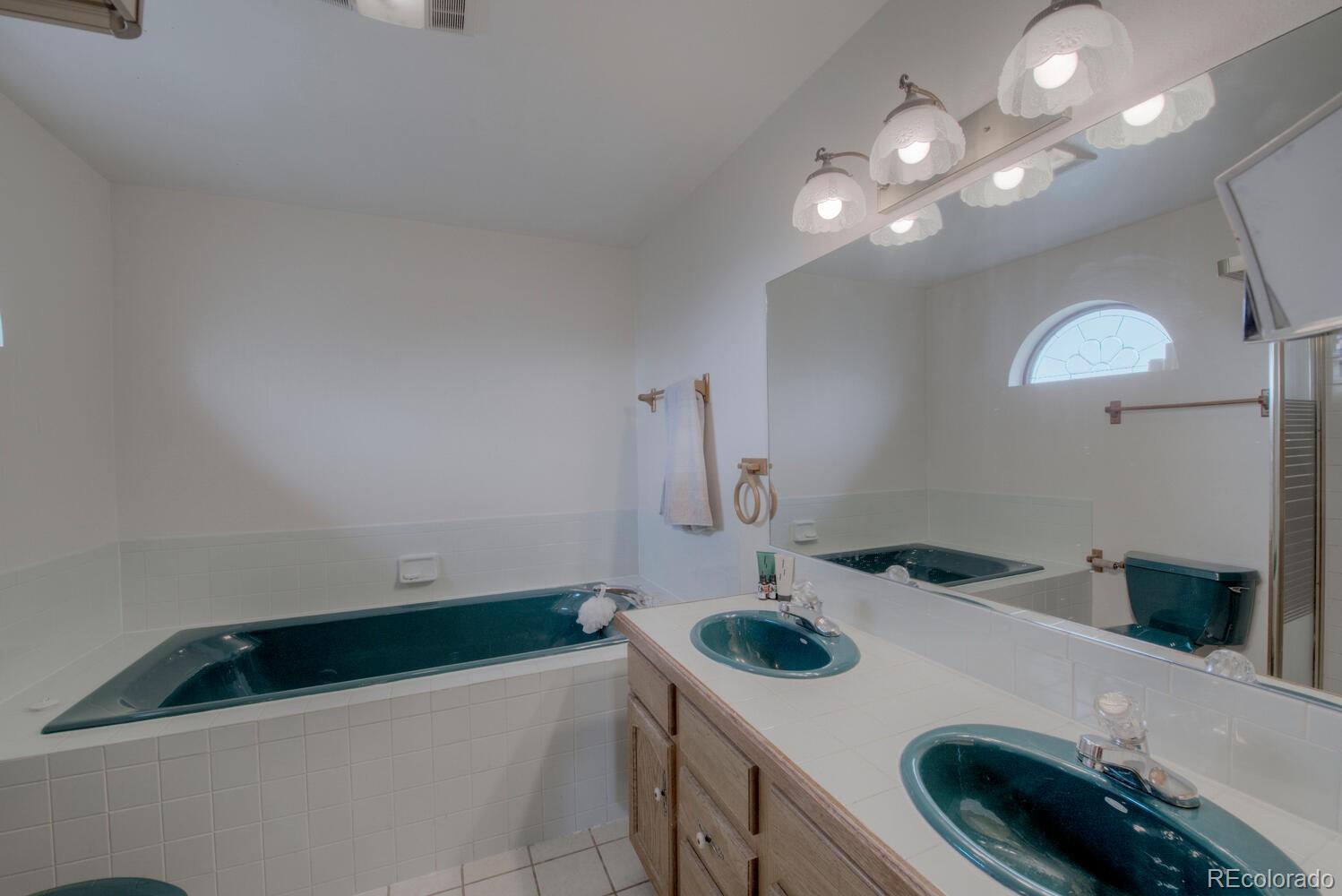 197 Warm Springs Road Fairplay, CO 80440 - Photo 33 of 39 Gallery Image 33