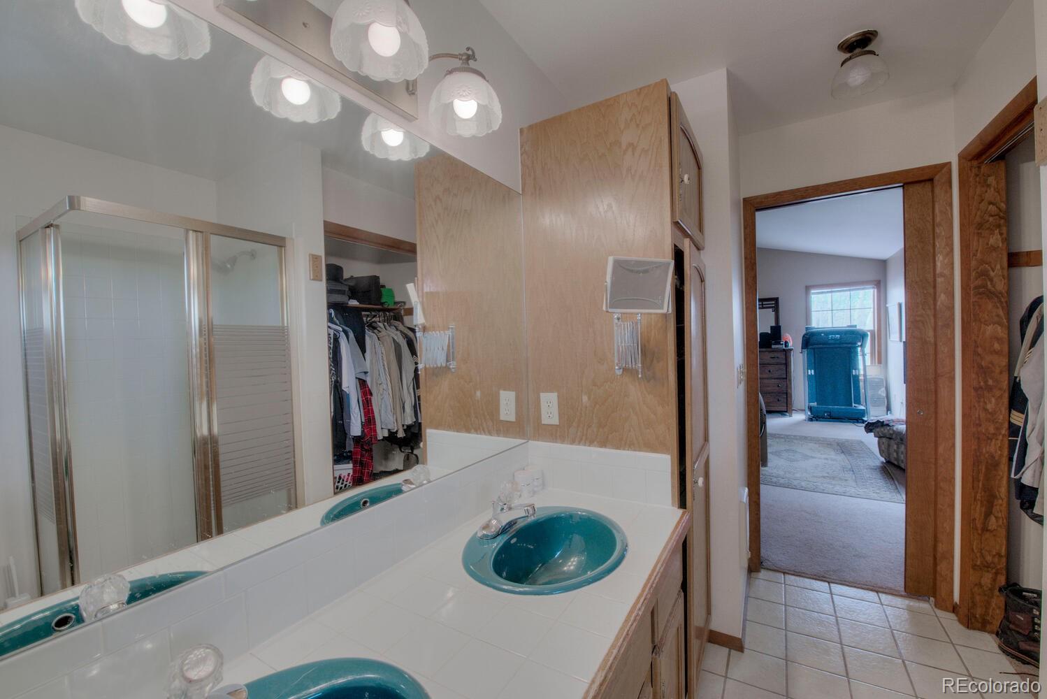 197 Warm Springs Road Fairplay, CO 80440 - Photo 34 of 39 Gallery Image 34