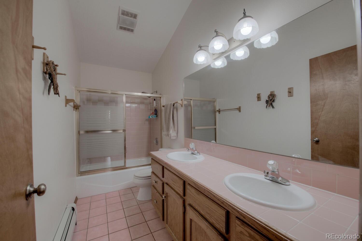 197 Warm Springs Road Fairplay, CO 80440 - Photo 35 of 39 Gallery Image 35