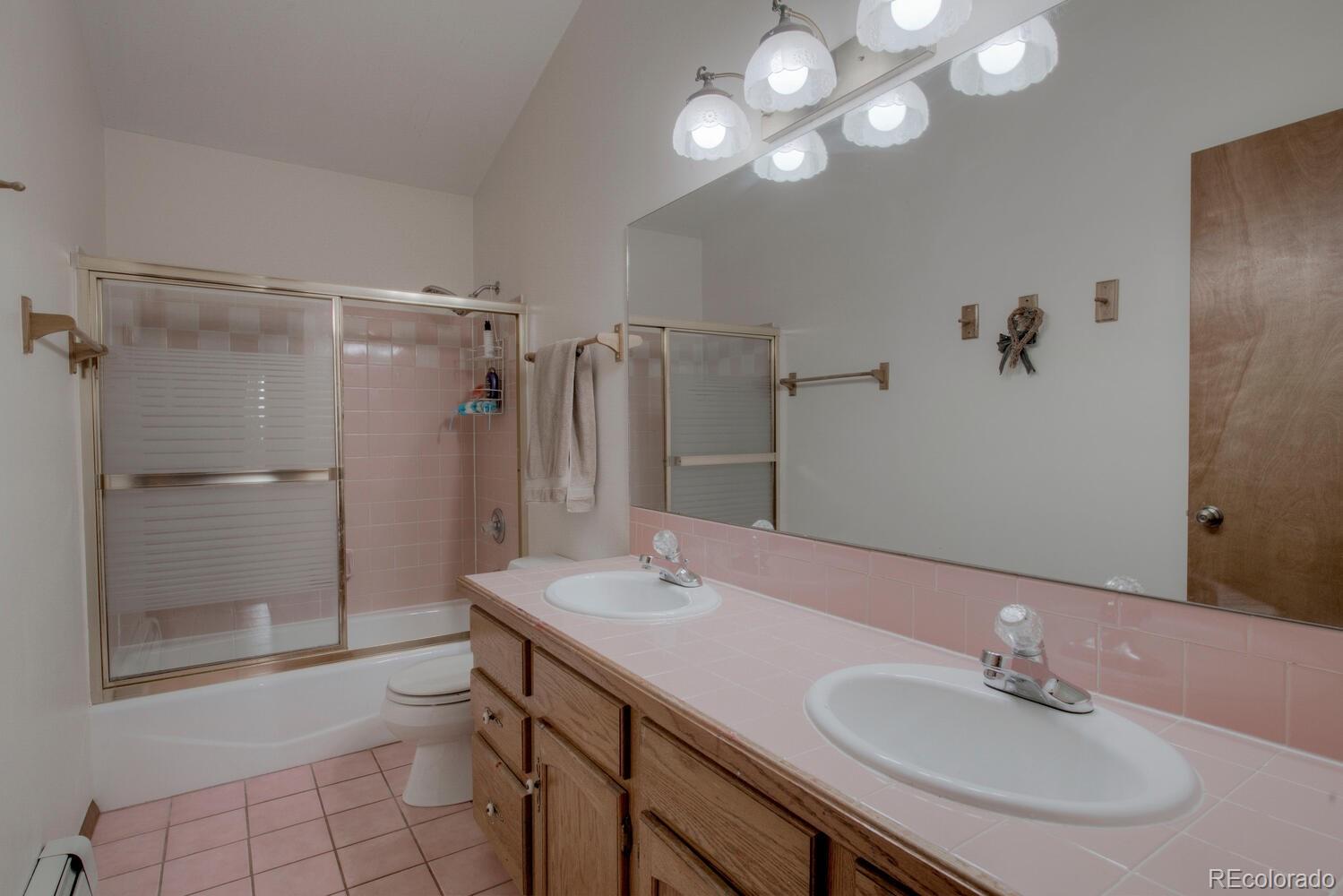 197 Warm Springs Road Fairplay, CO 80440 - Photo 36 of 39 Gallery Image 36