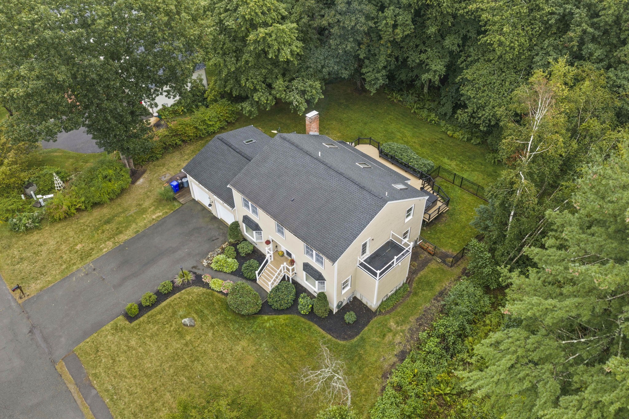 1 Millets Lane Manchester, MA 01944 - Photo 41 of 42 Gallery Image 41