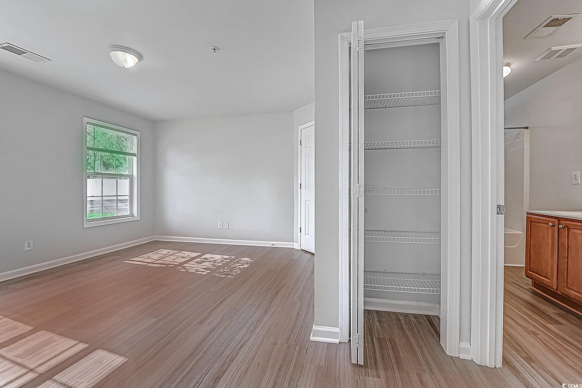 115 Veranda Way, Unit 6A Murrells Inlet, SC 29576 - Photo 16 of 35 Gallery Image 16