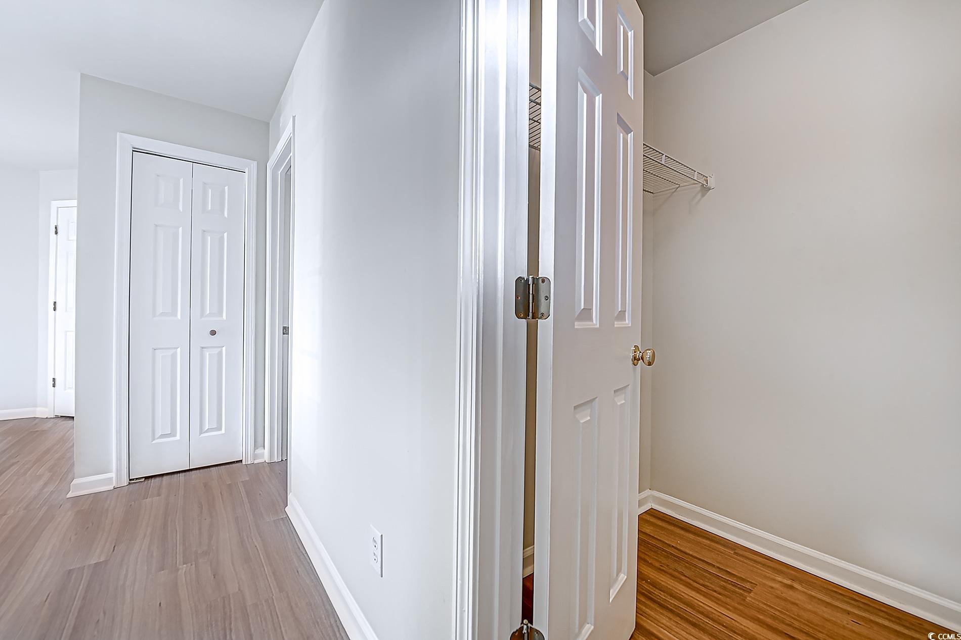 115 Veranda Way, Unit 6A Murrells Inlet, SC 29576 - Photo 17 of 35 Gallery Image 17