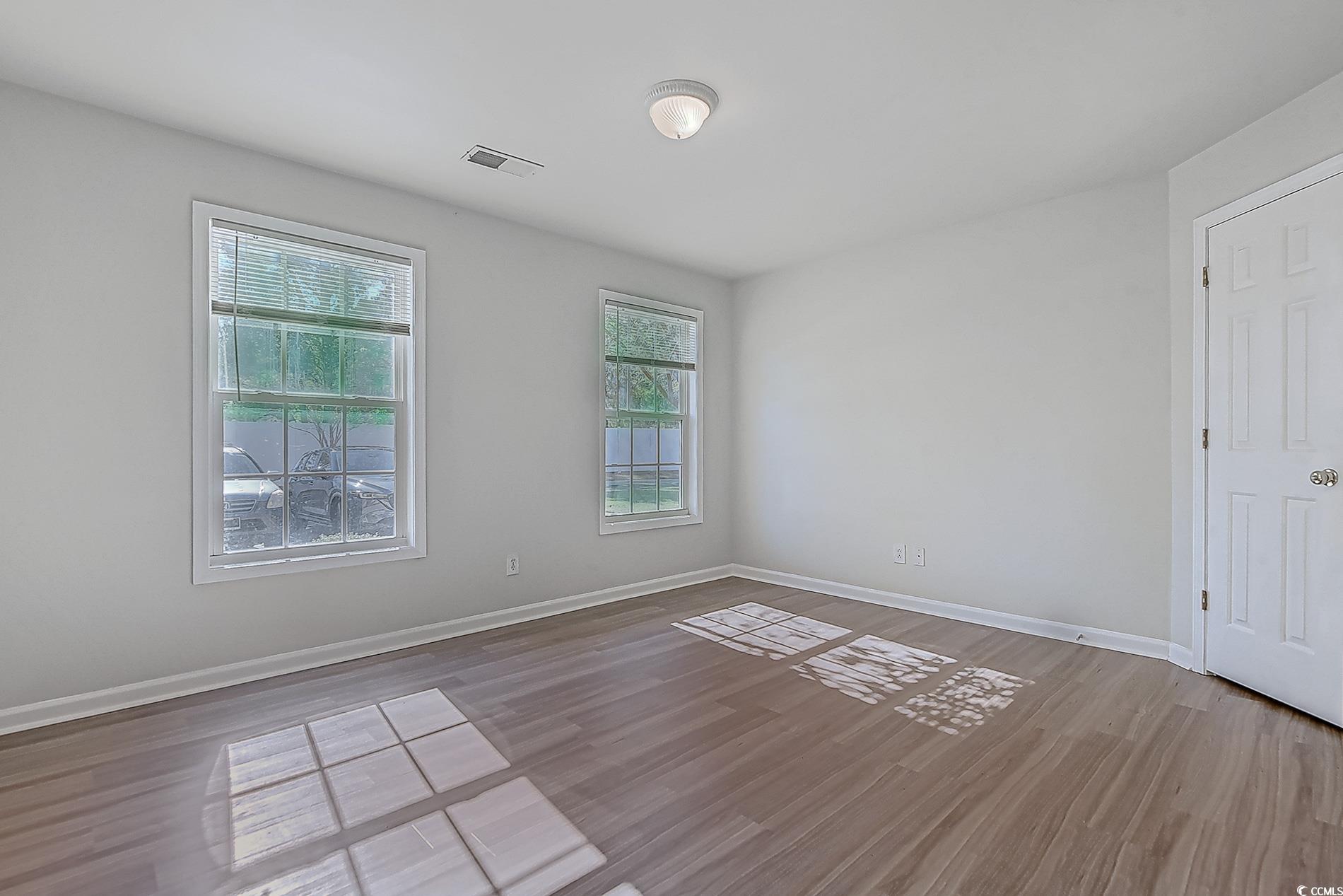 115 Veranda Way, Unit 6A Murrells Inlet, SC 29576 - Photo 21 of 35 Gallery Image 21