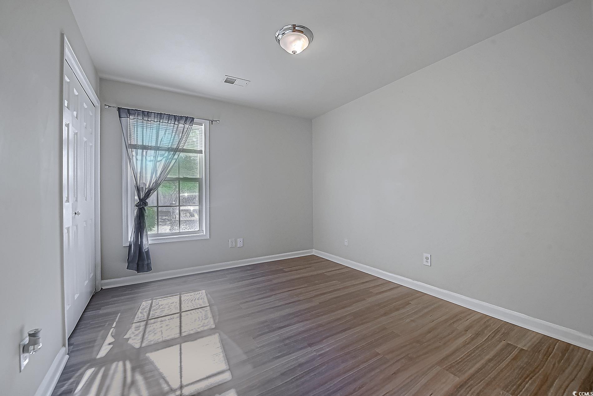 115 Veranda Way, Unit 6A Murrells Inlet, SC 29576 - Photo 24 of 35 Gallery Image 24