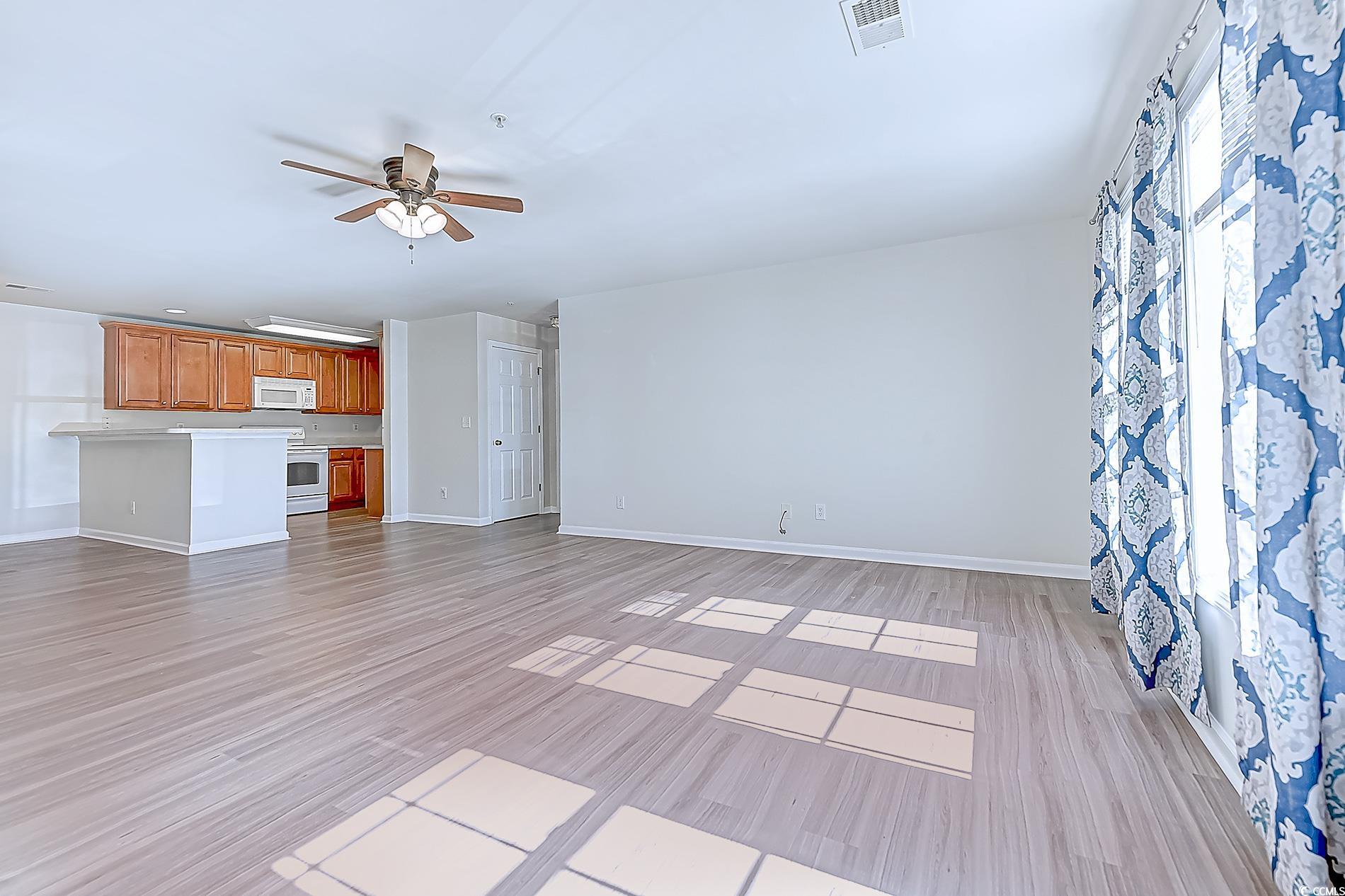 115 Veranda Way, Unit 6A Murrells Inlet, SC 29576 - Photo 8 of 35 Gallery Image 8