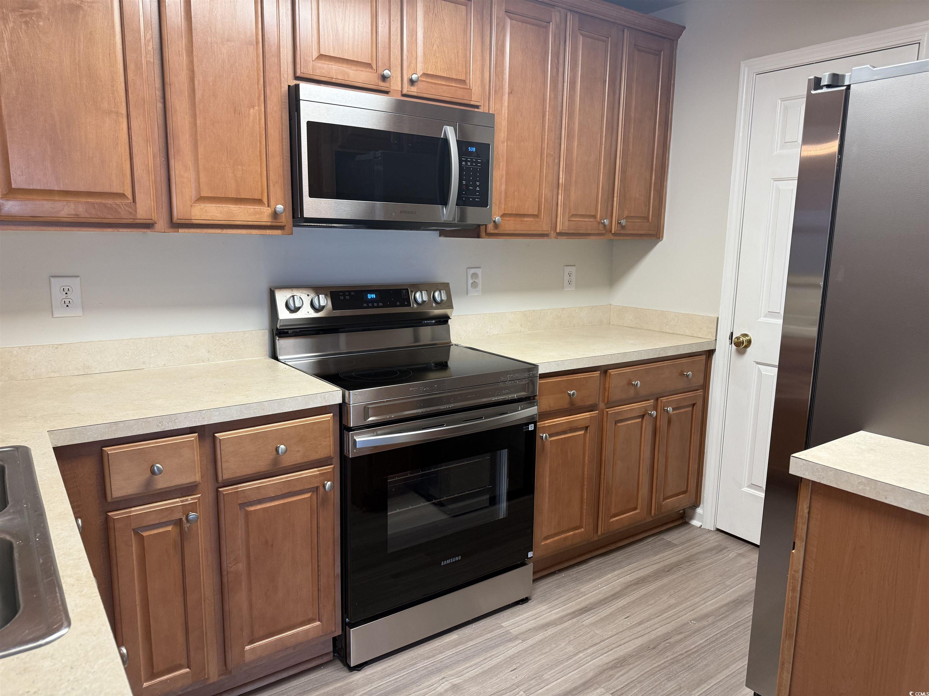 115 Veranda Way, Unit 6A Murrells Inlet, SC 29576 - Photo 10 of 35 Gallery Image 10