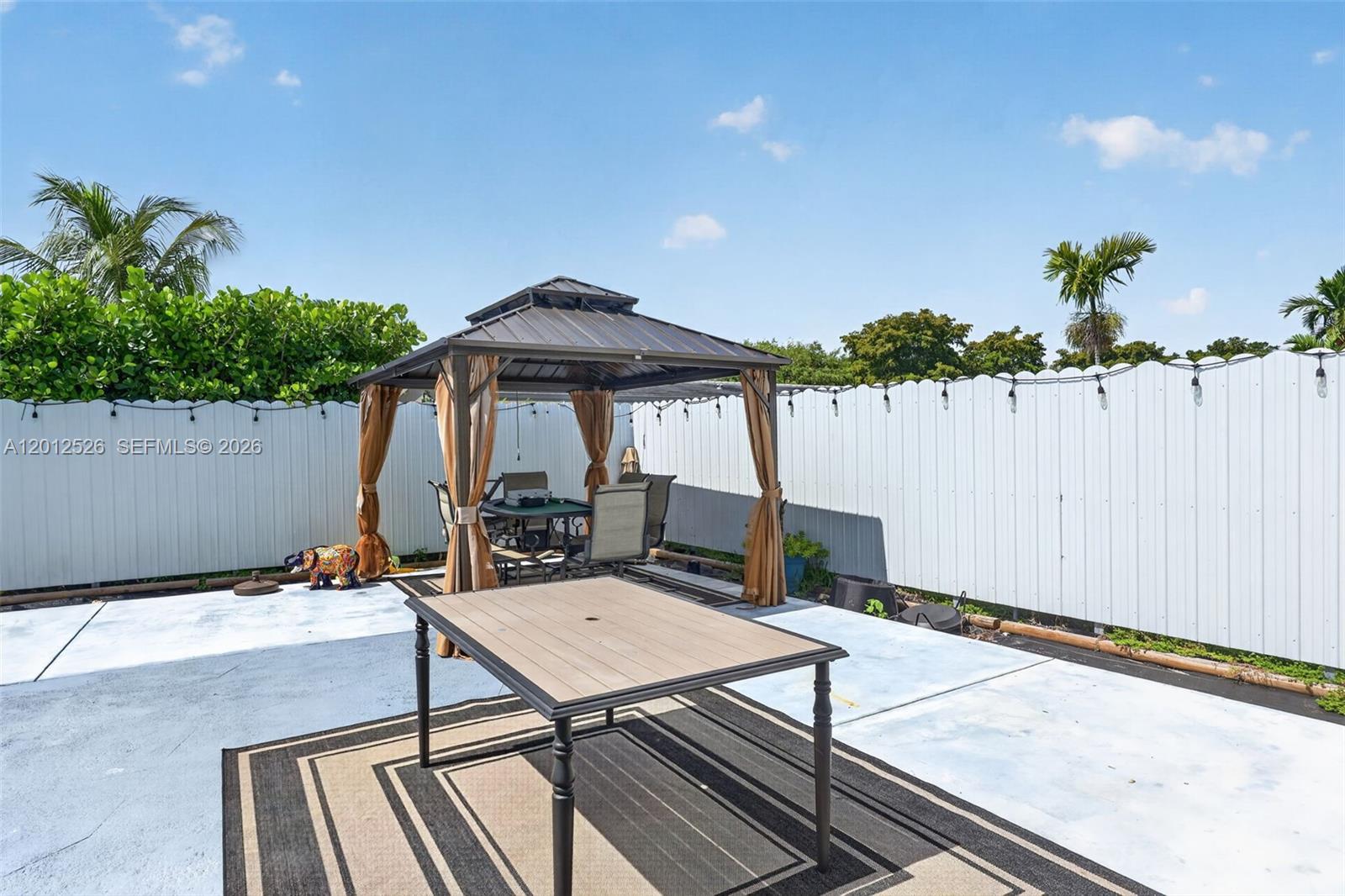 14234 Southwest 75th Terrace Miami, FL 33183 - Photo 44 of 61