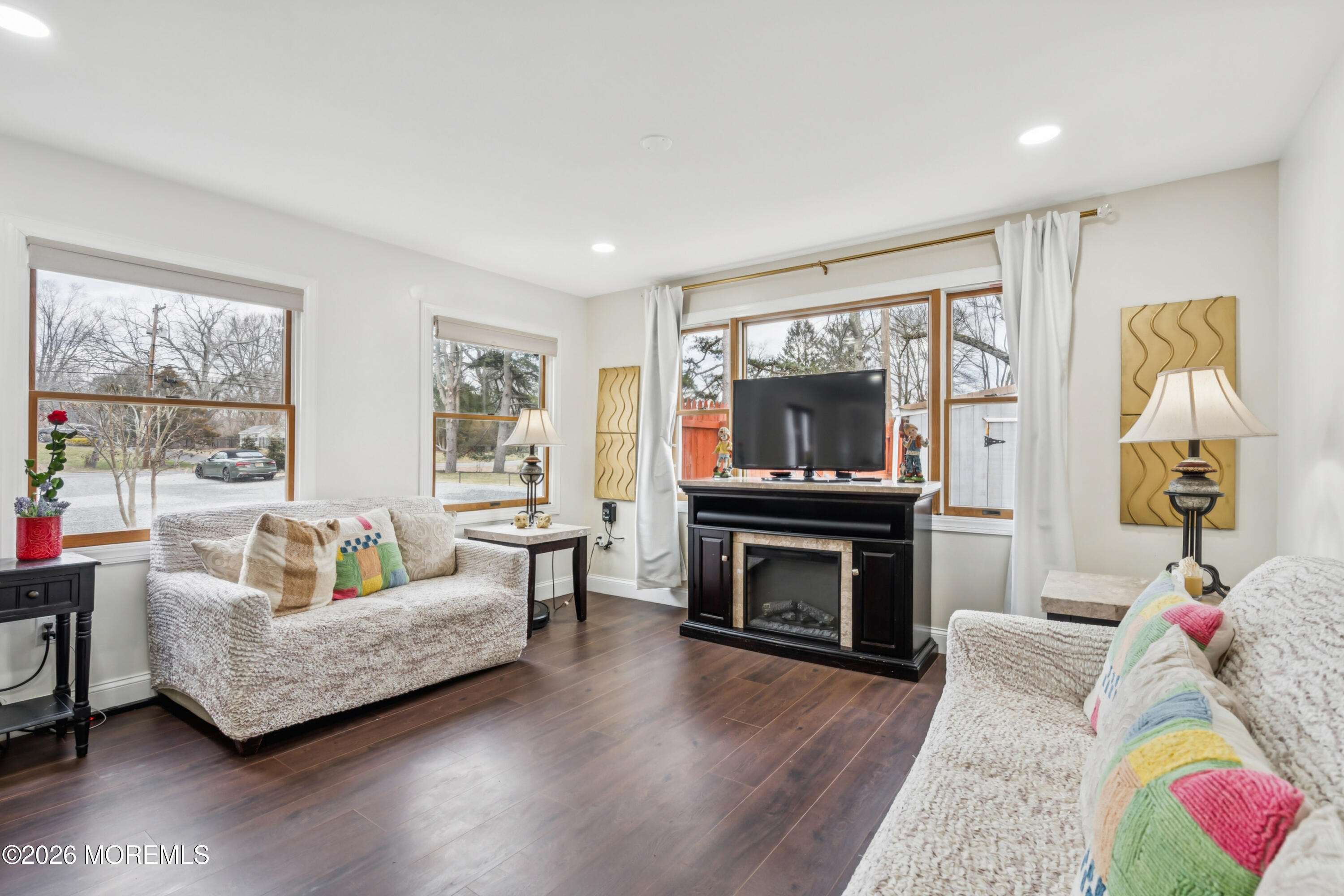 505 West Farms Road Howell, NJ 07731 - Photo 4 of 25 6