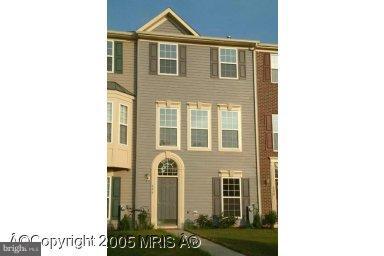 684 Luthardt Road Middle River, MD 21220 - Photo 1 of 1 Exterior (Main)
