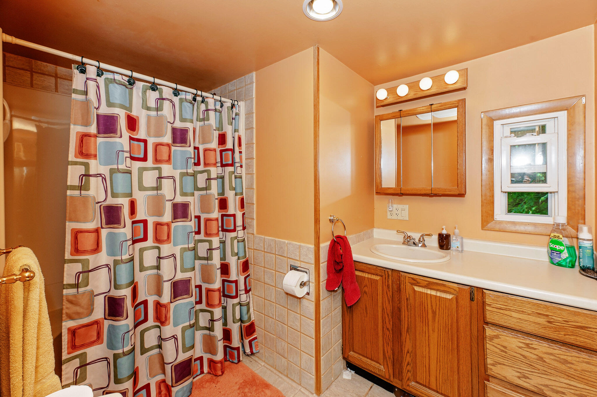 1574 Roxbury Road Roxbury, ME 04275 - Photo 41 of 80