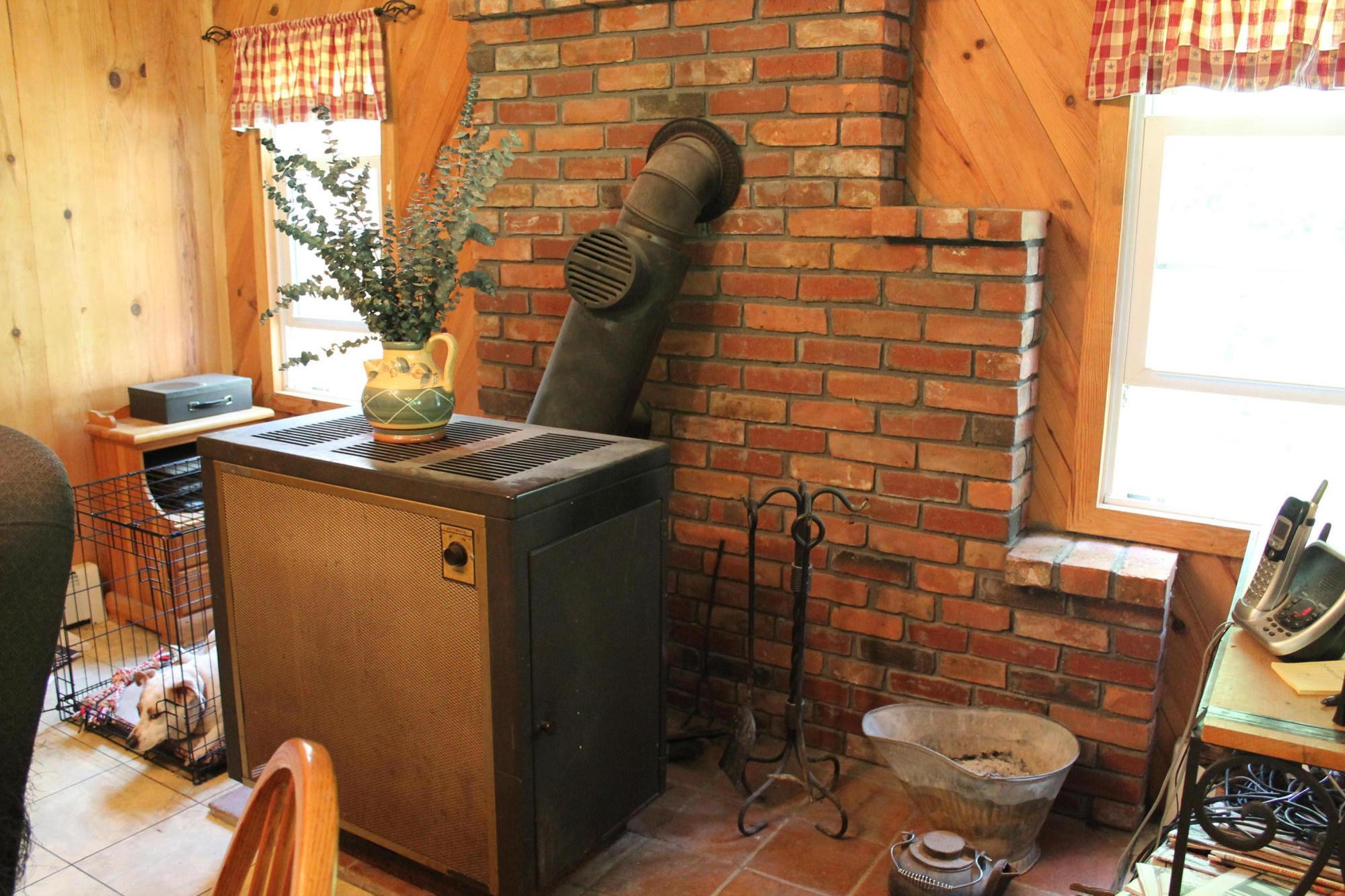 92 Porterfield Road Porter, ME 04068 - Photo 32 of 50 Ashley