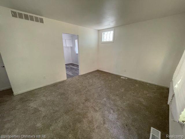 18215 Fitzpatrick Street Detroit, MI 48228 - Photo 4 of 14