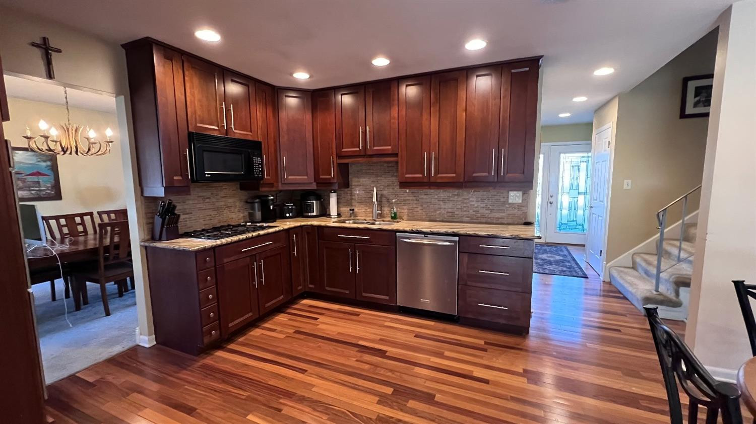 1007 Coldstream Court Crown Point, IN 46307 - Photo 11 of 36 1500x842