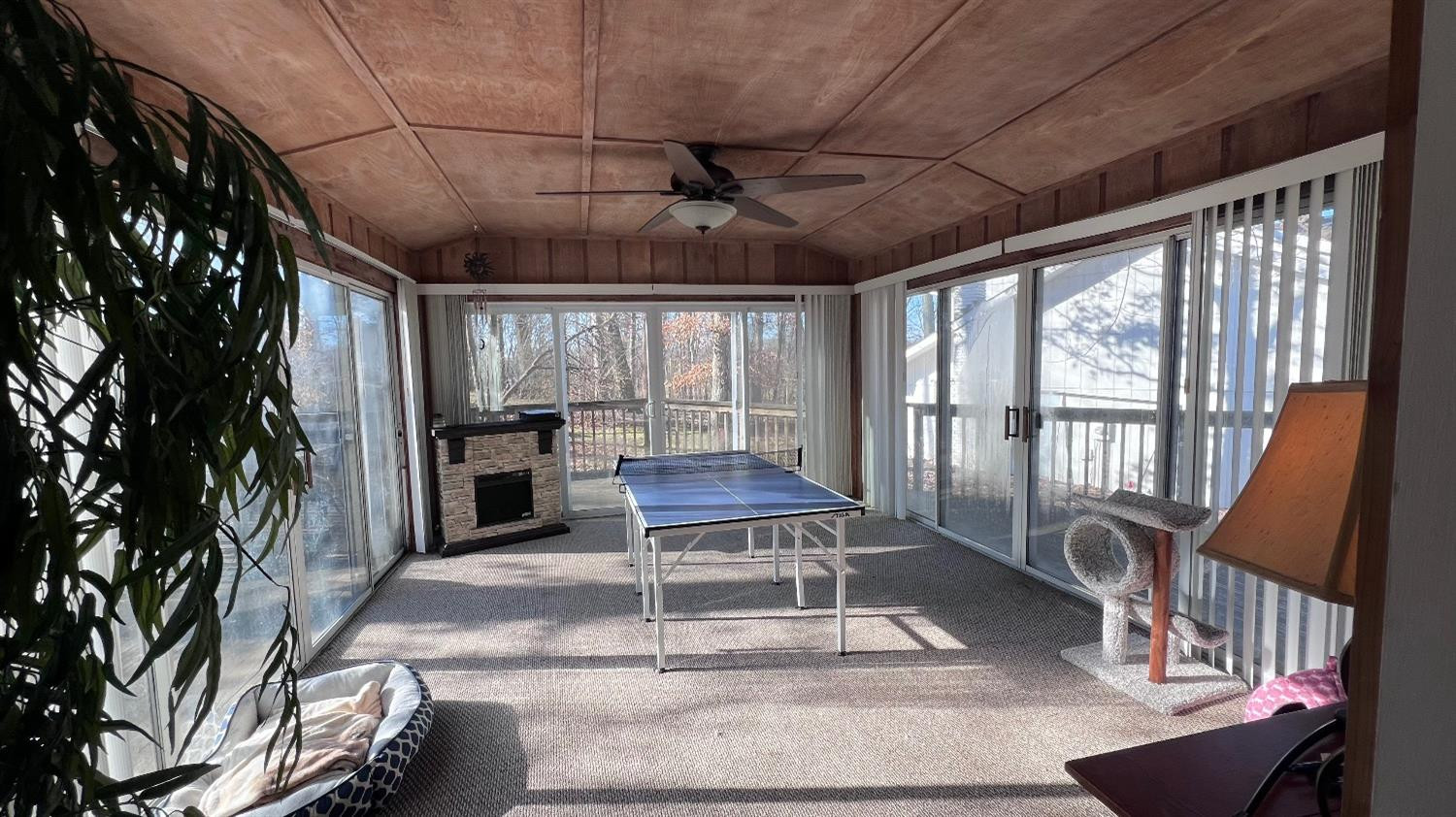 1007 Coldstream Court Crown Point, IN 46307 - Photo 13 of 36 1500x842
