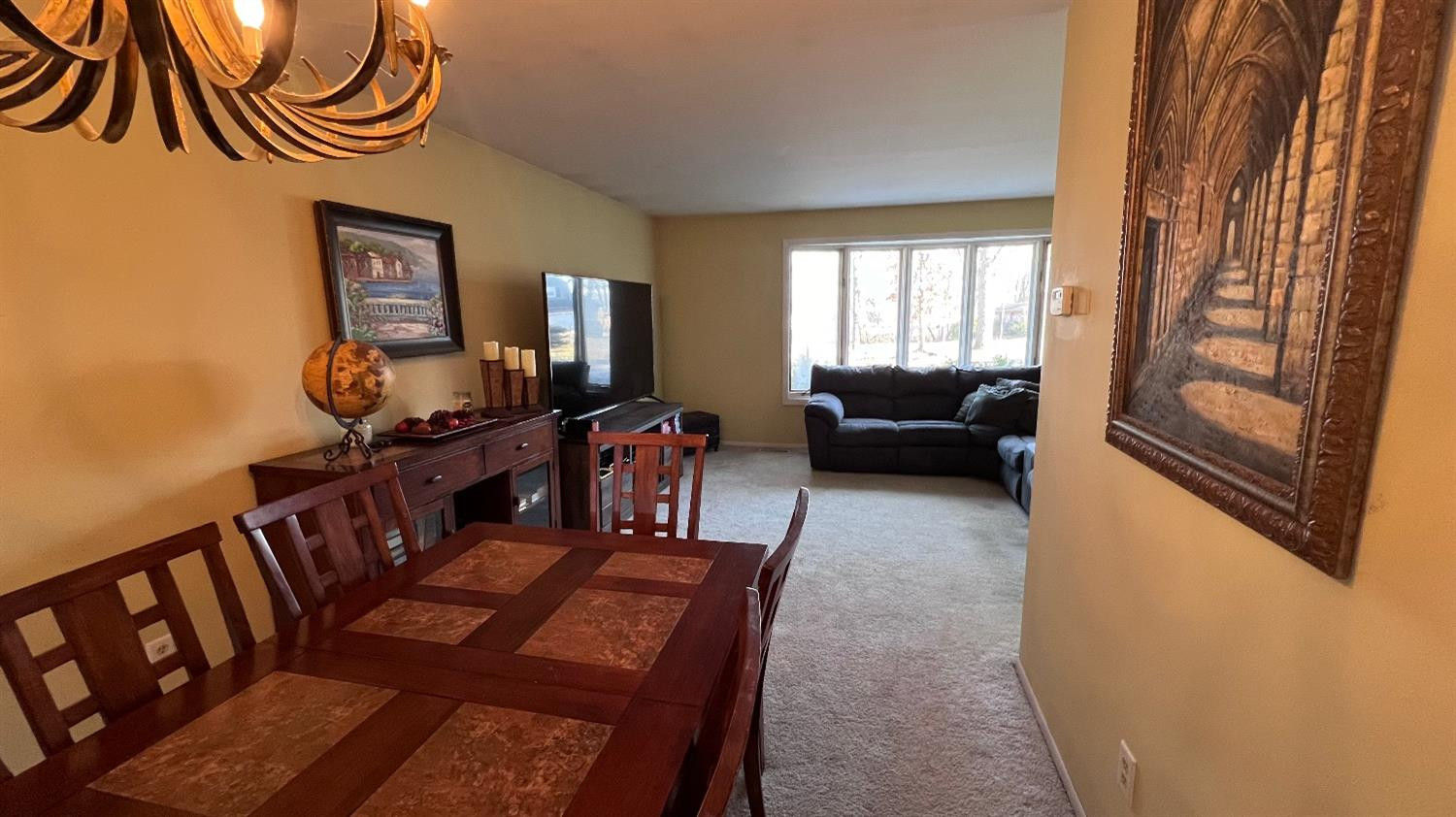 1007 Coldstream Court Crown Point, IN 46307 - Photo 14 of 36 1500x842