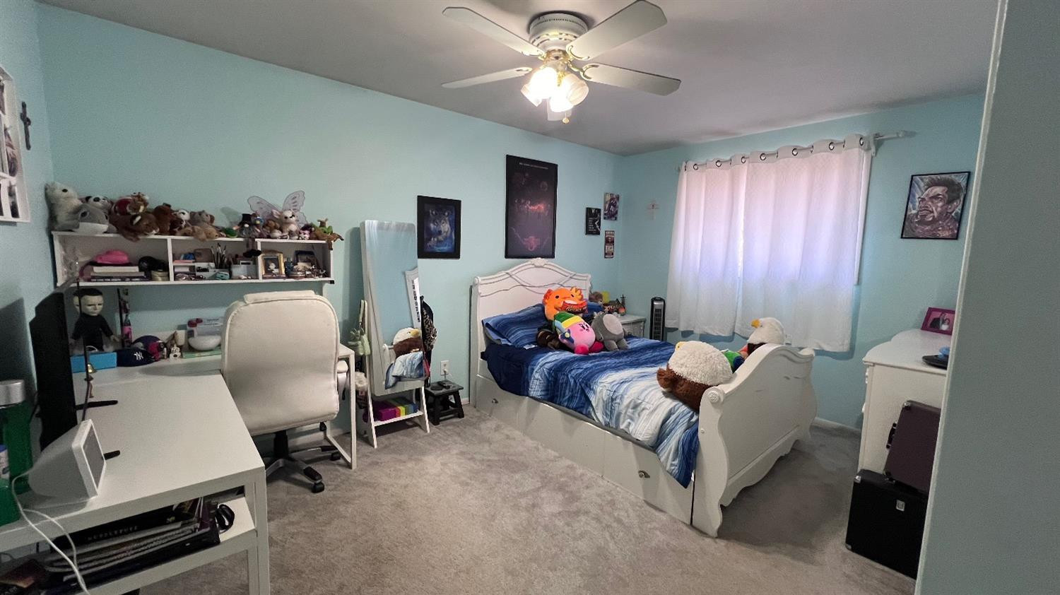 1007 Coldstream Court Crown Point, IN 46307 - Photo 15 of 36 1500x842