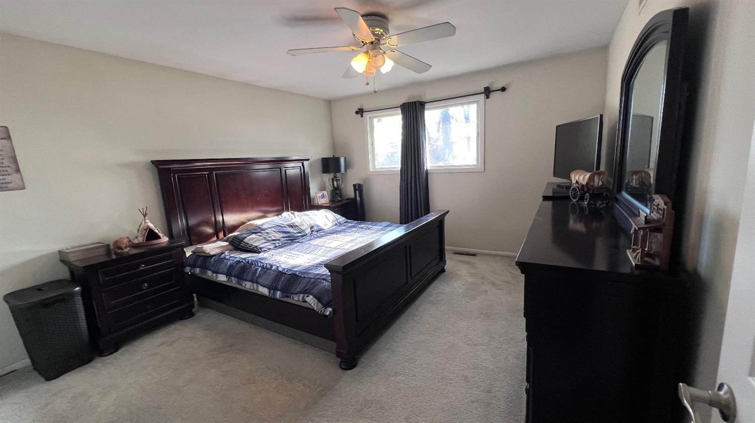 1007 Coldstream Court Crown Point, IN 46307 - Photo 16 of 36 1500x842