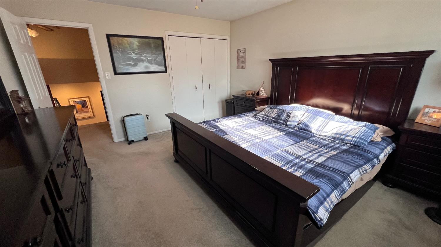 1007 Coldstream Court Crown Point, IN 46307 - Photo 17 of 36 1500x842