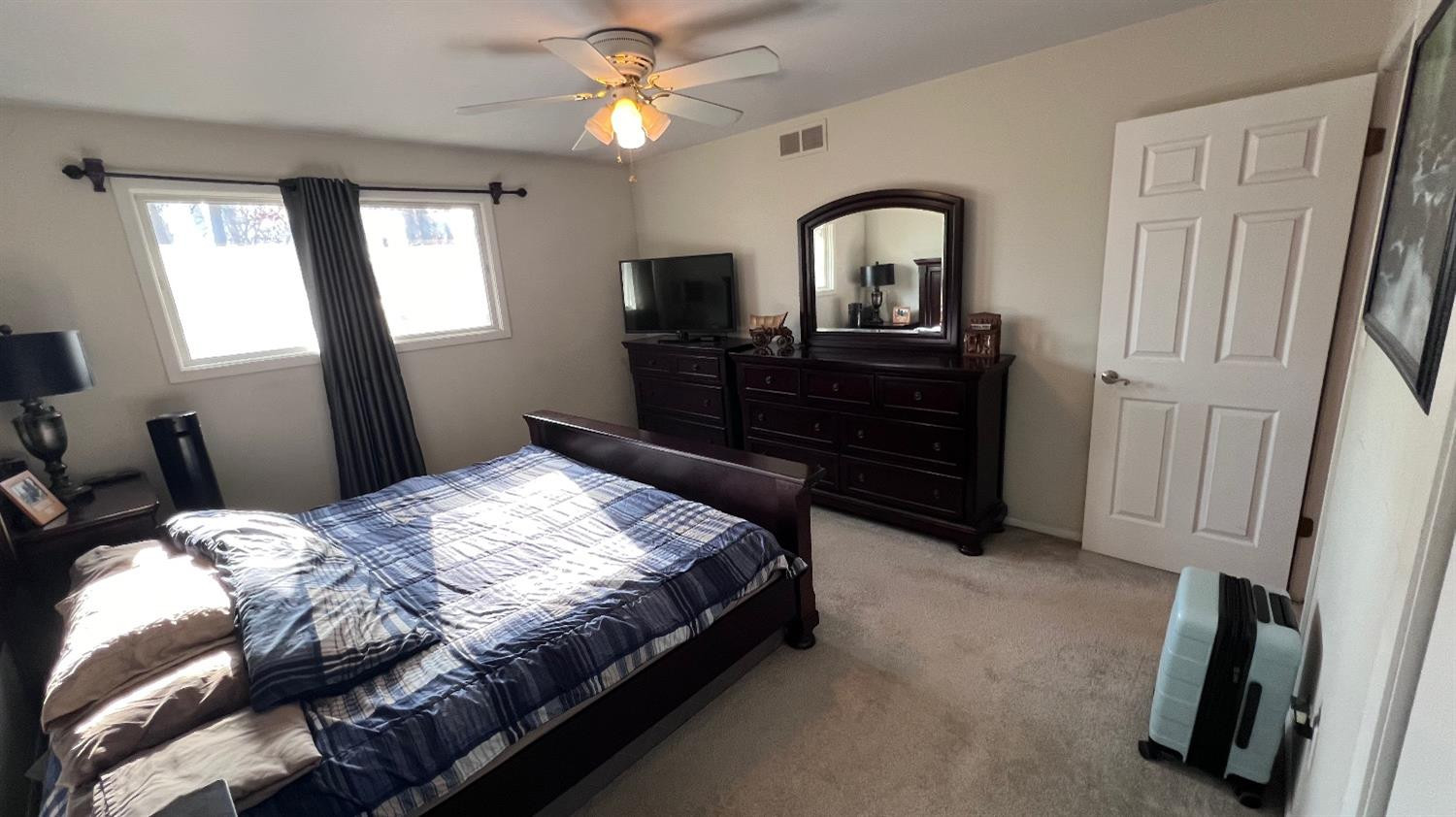 1007 Coldstream Court Crown Point, IN 46307 - Photo 18 of 36 1500x842
