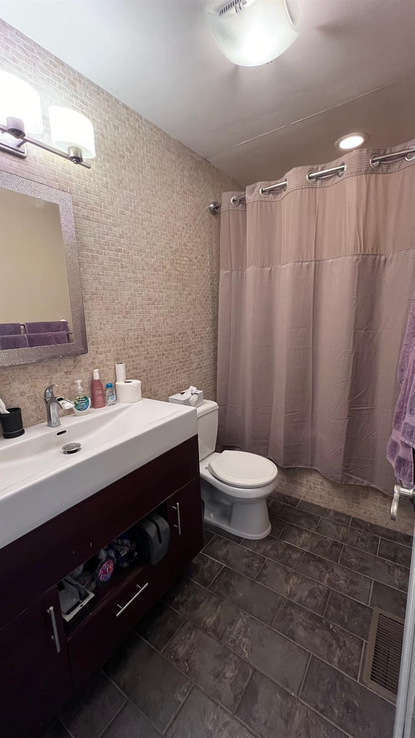 1007 Coldstream Court Crown Point, IN 46307 - Photo 19 of 36 843x1498