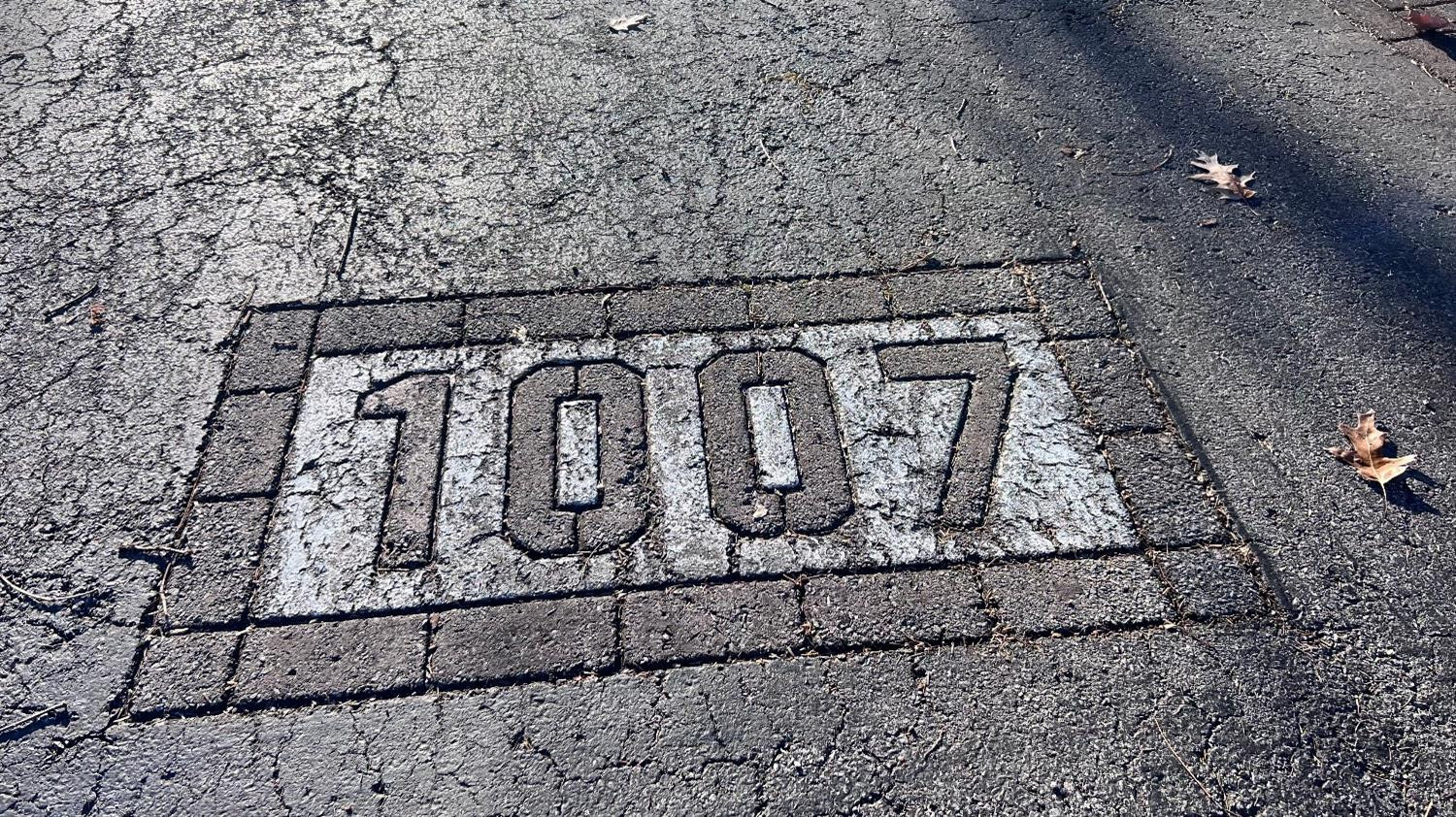 1500x842