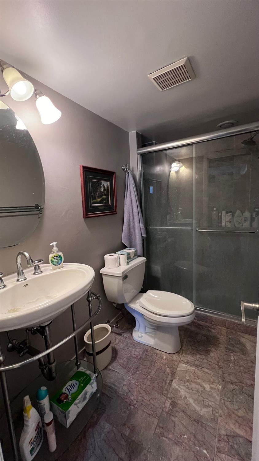 1007 Coldstream Court Crown Point, IN 46307 - Photo 21 of 36 843x1498