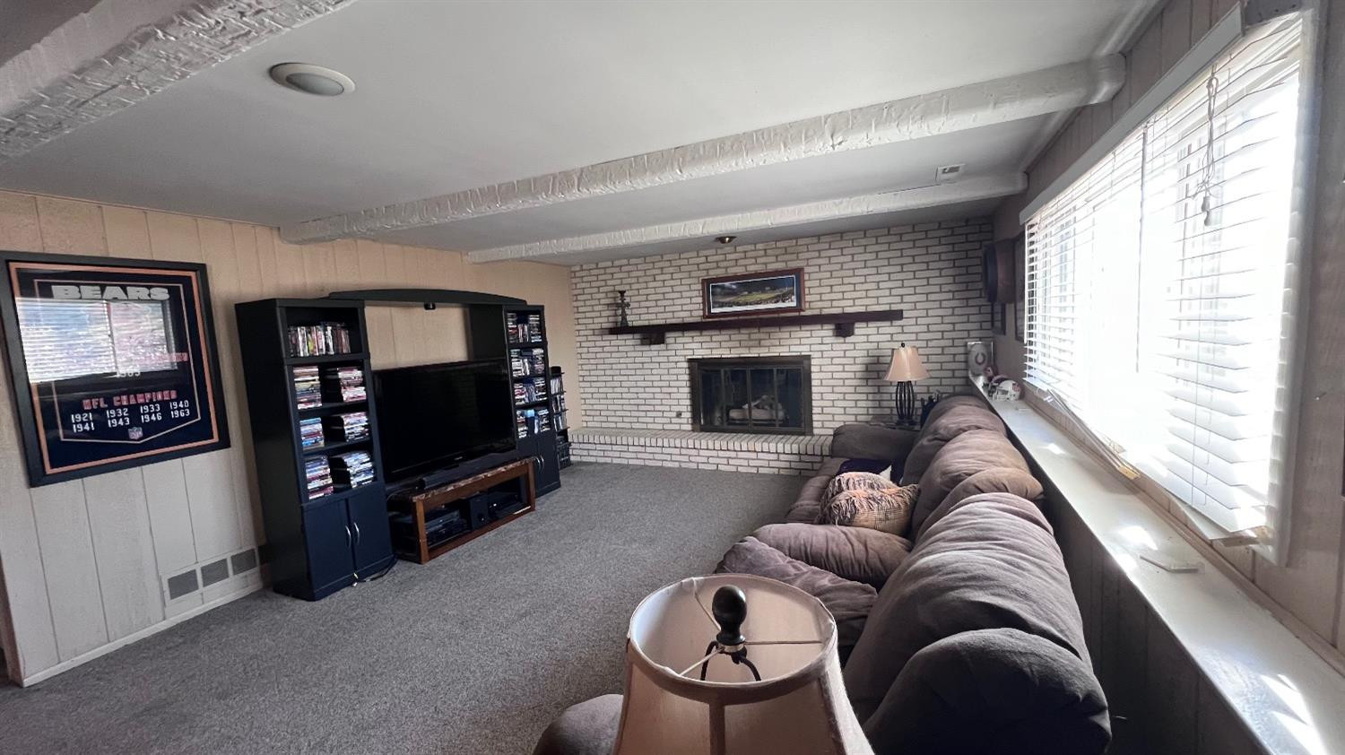 1007 Coldstream Court Crown Point, IN 46307 - Photo 22 of 36 1500x842