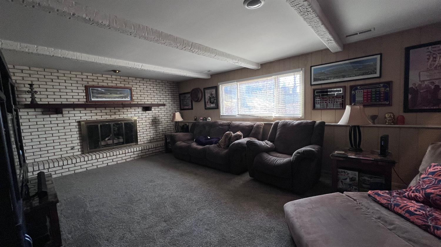 1007 Coldstream Court Crown Point, IN 46307 - Photo 24 of 36 1500x842