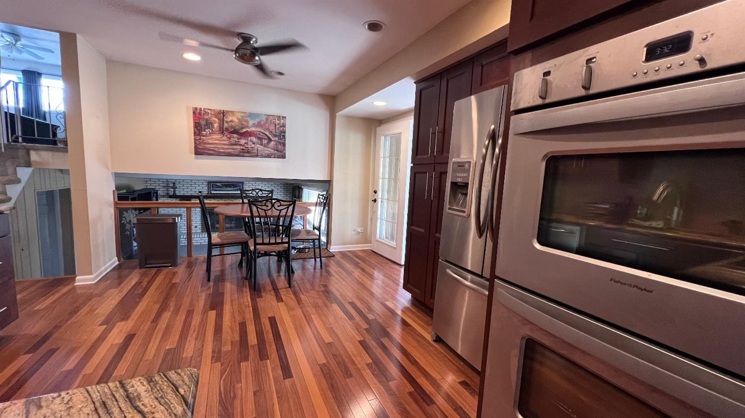 1007 Coldstream Court Crown Point, IN 46307 - Photo 9 of 36 1500x842